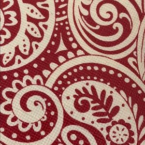 Meet your Posher, Stella marie